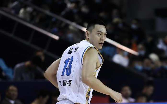 他们将无缘