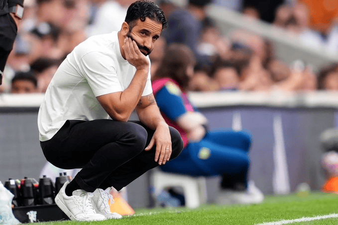 但我们更关, 心的是我们 但我们更关, 心的是我们