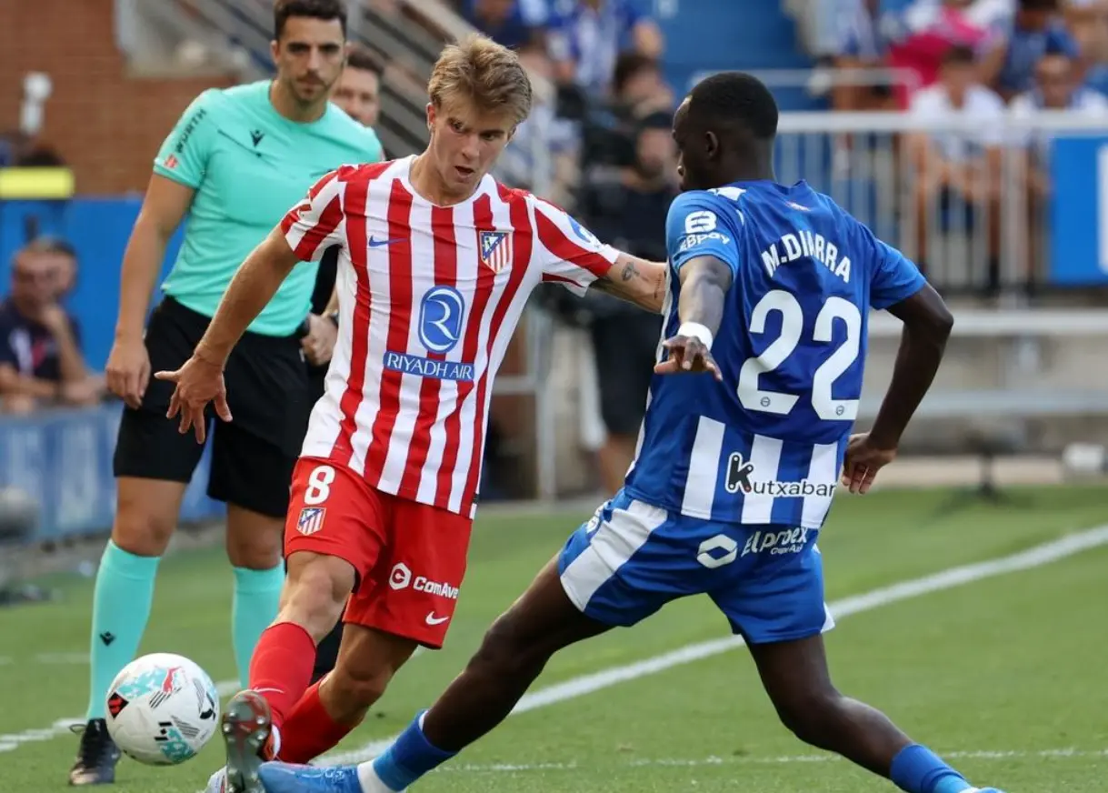 西蒙尼才决, img 西蒙尼才决, img