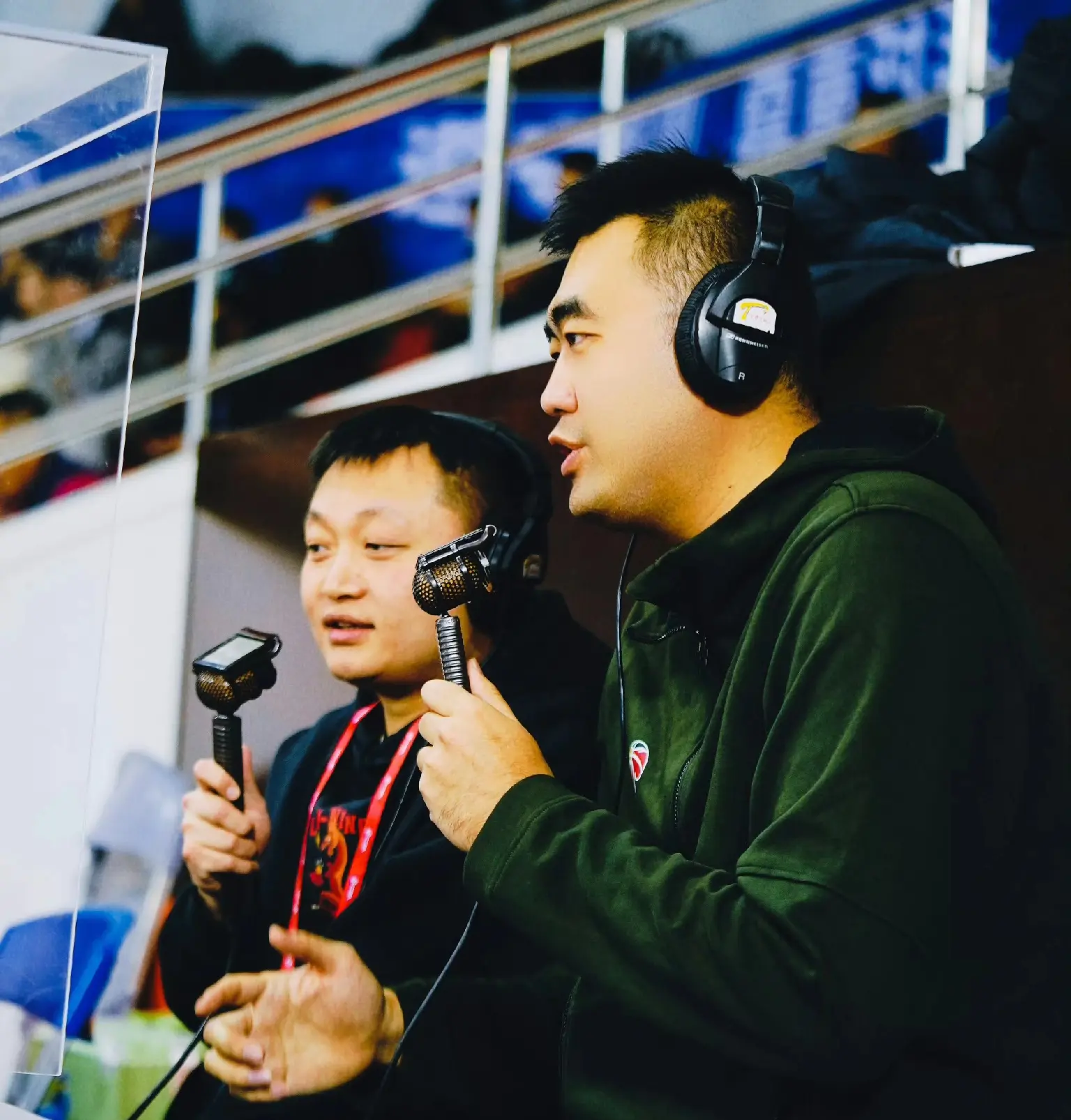 所以球队或, img 所以球队或, img