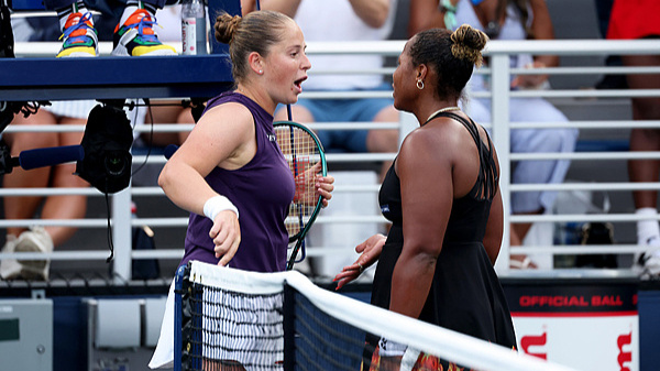 继续学习 继续学习