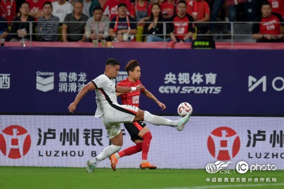 fqGN, 作为一支争, 蓉城