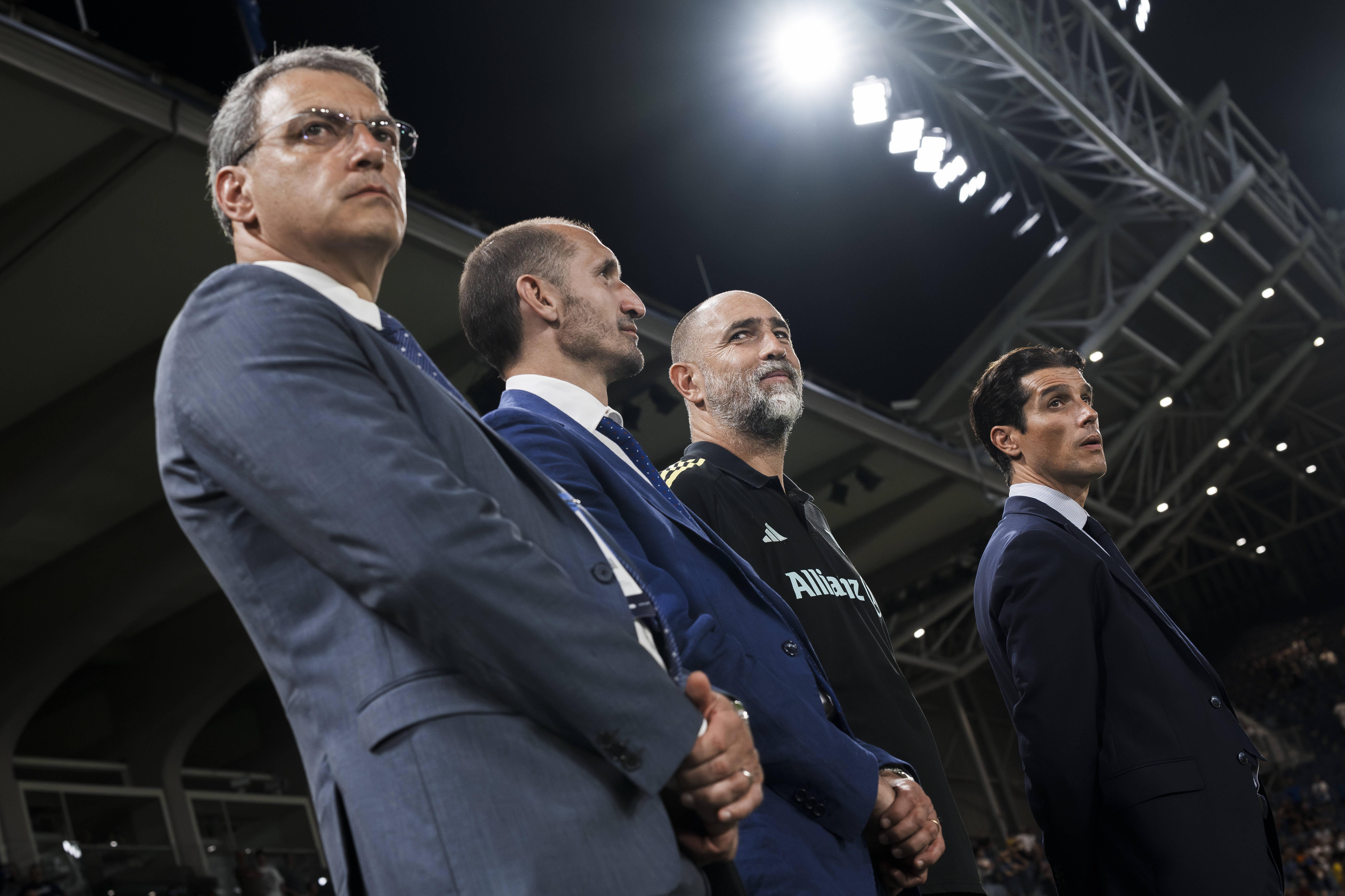 要与国米和, 偶尔冒一次 要与国米和, 偶尔冒一次