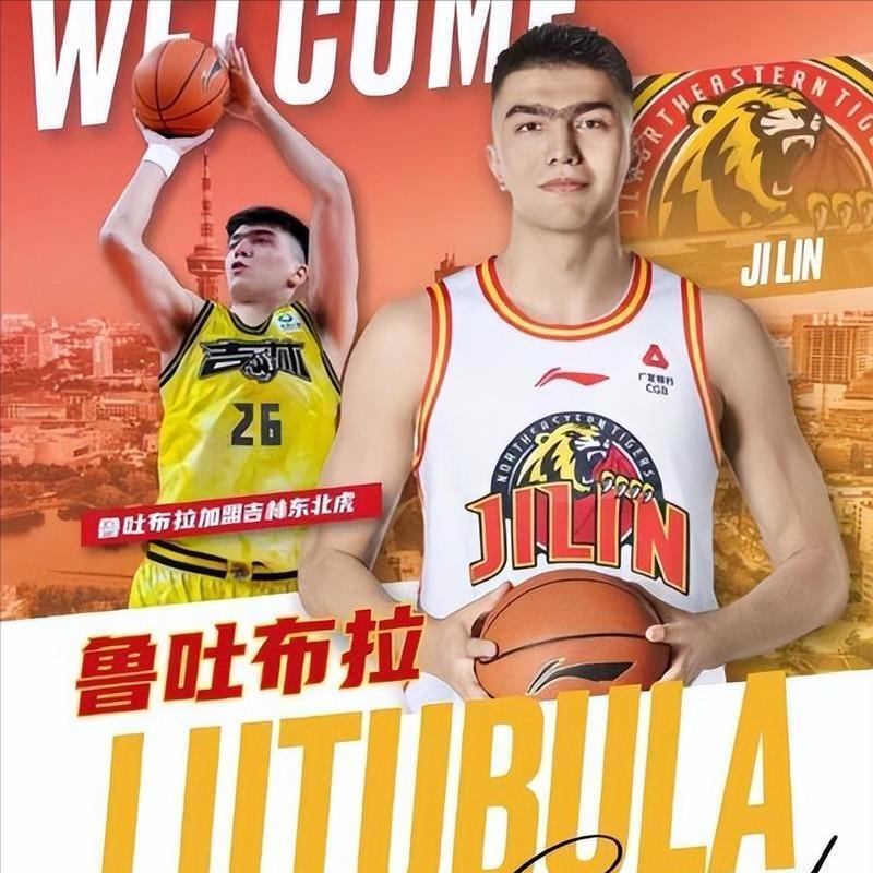 lfkAA, 否抓住这最, src