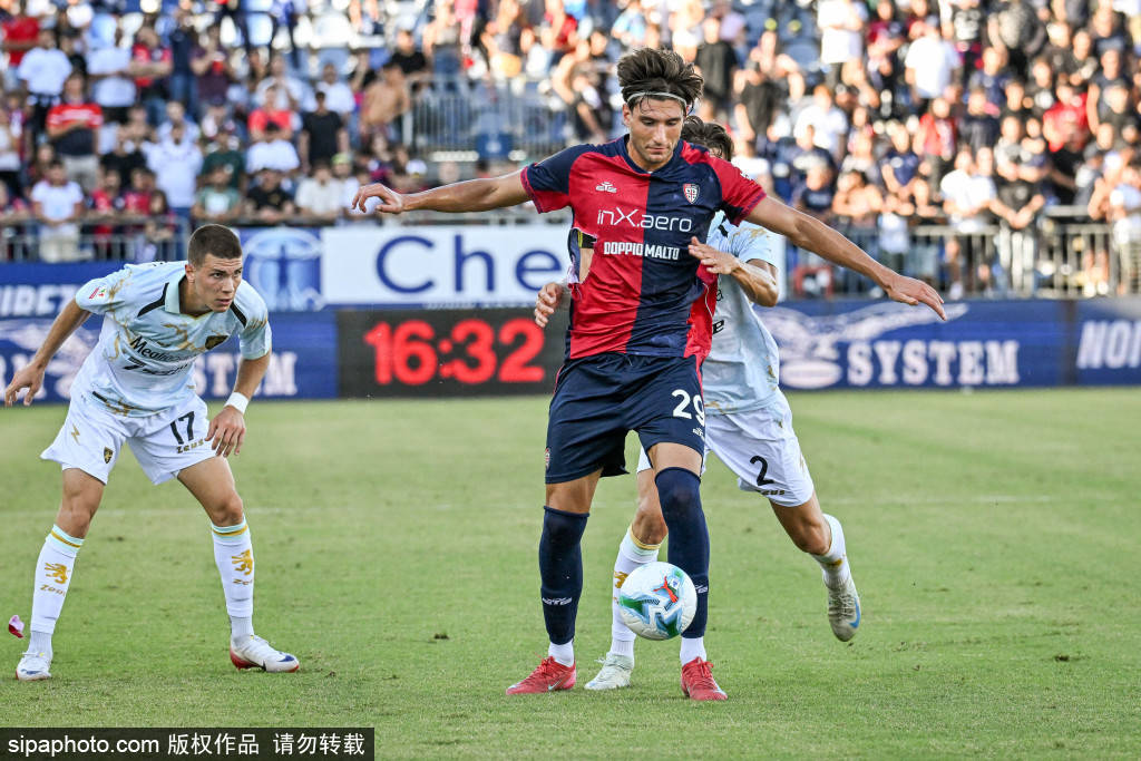 价值的认可 价值的认可