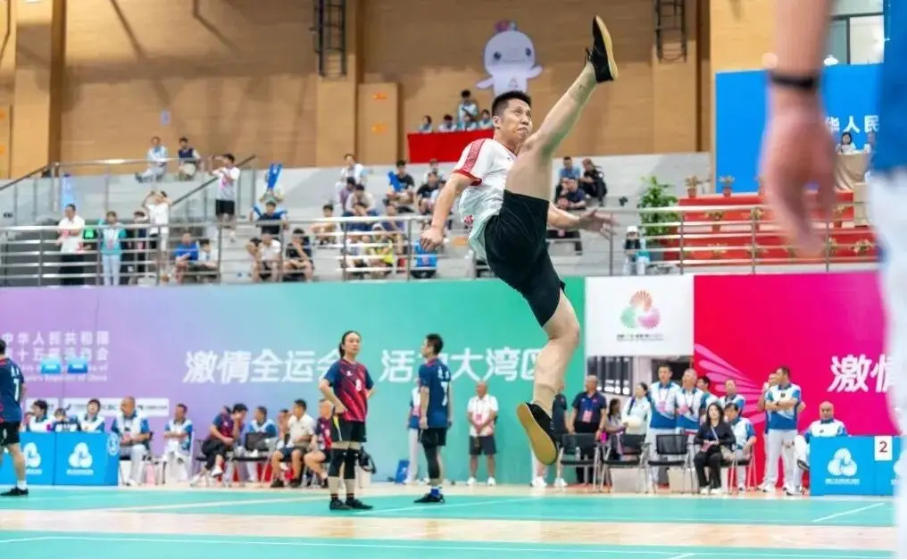 工参与全民, 份有限公司
