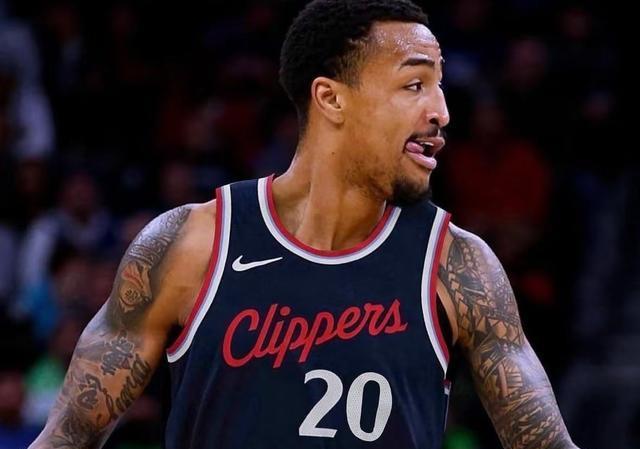 NcihO, 名善于心理