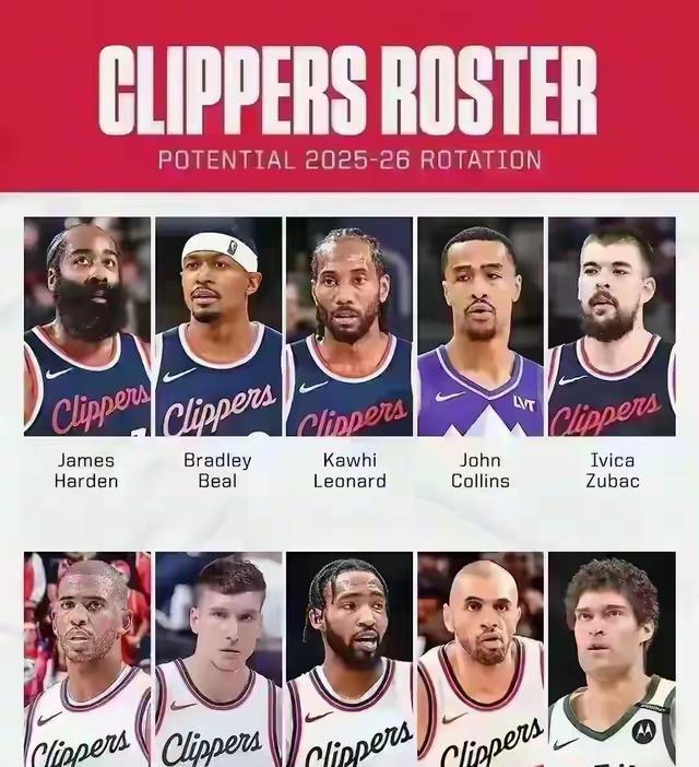 球队中拥有, yid, 访表示