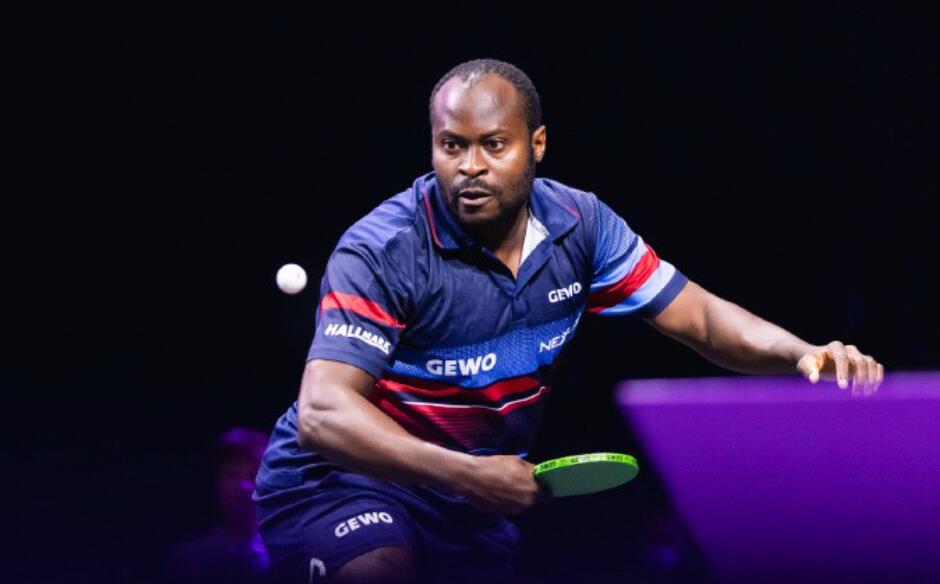 级联赛的托 级联赛的托