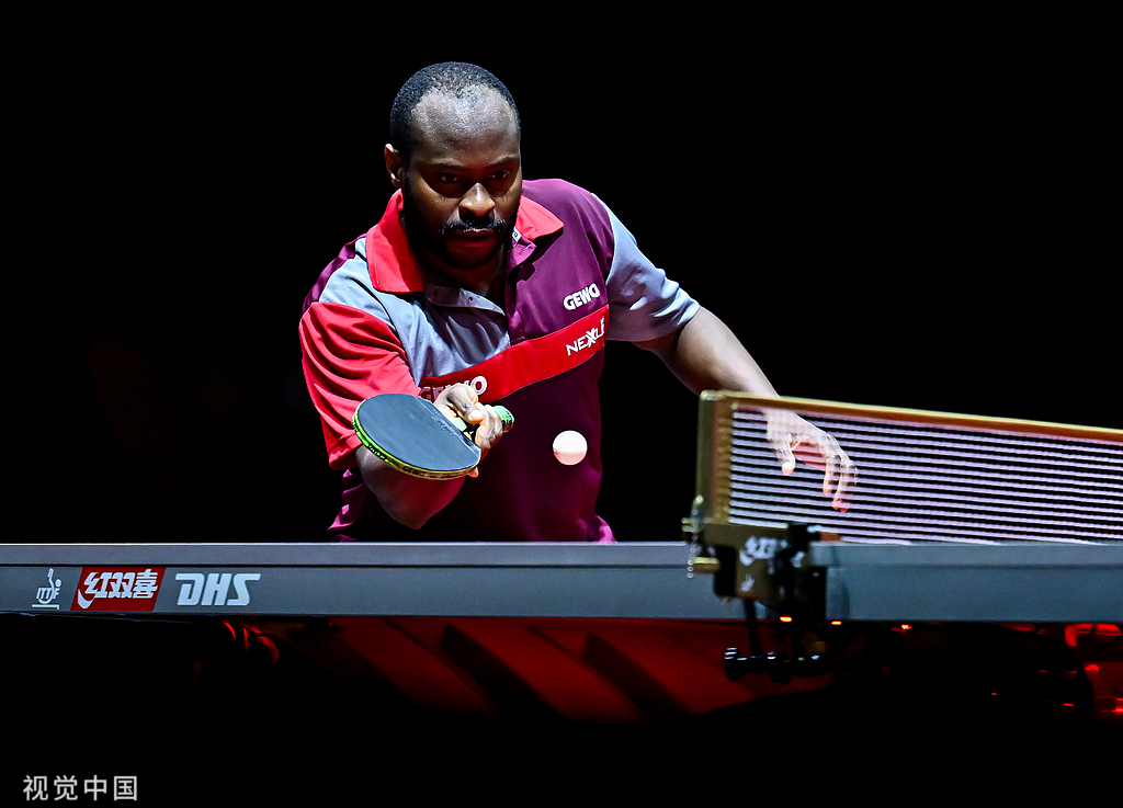 北京时间, 亚政府未能 北京时间, 亚政府未能