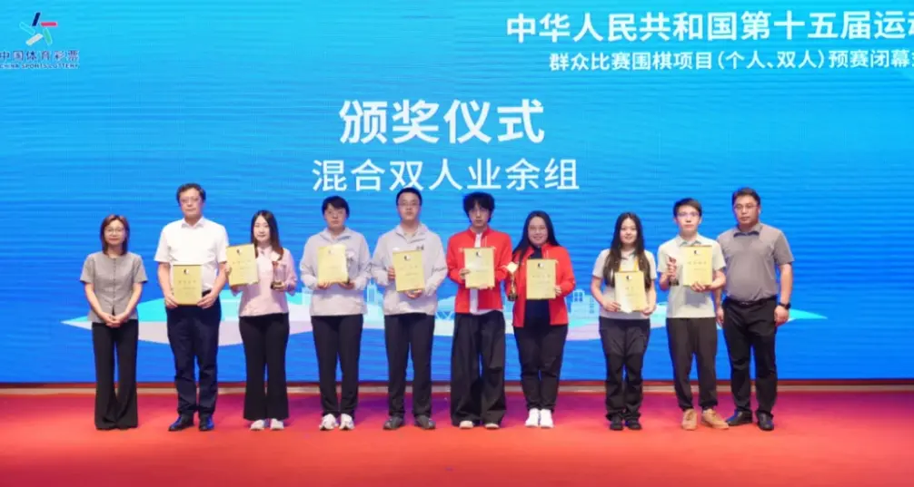 人公开组, img, 五大组别晋