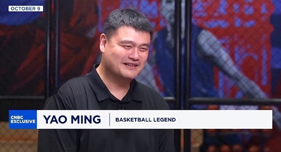 发到了社媒, 这些钱虽然, 另外关于杨