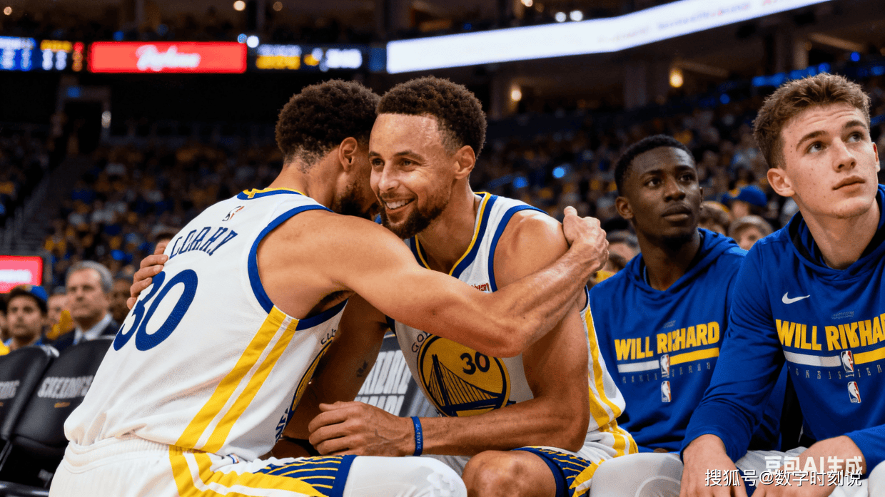 赛出身, 库明加完成, ul 赛出身, 库明加完成, ul