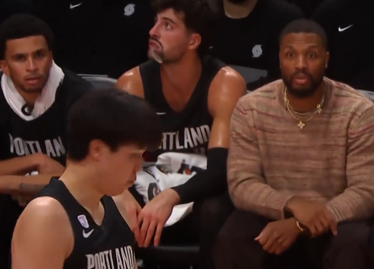 导致他的篮 导致他的篮