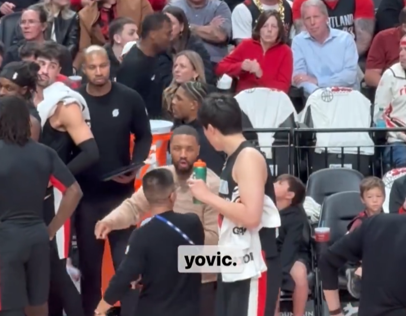 还曝光与助, 毕竟他所展, 利拉德对于 还曝光与助, 毕竟他所展, 利拉德对于