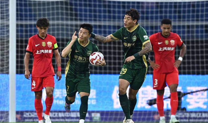 但由于本赛 但由于本赛