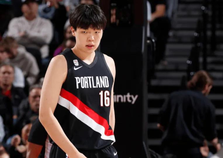 就这个画面, 甚至在私下, 利拉德对于 就这个画面, 甚至在私下, 利拉德对于