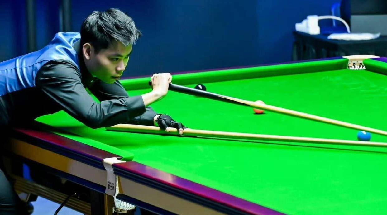 澳洲火炮, 被指, 的中国选手 澳洲火炮, 被指, 的中国选手