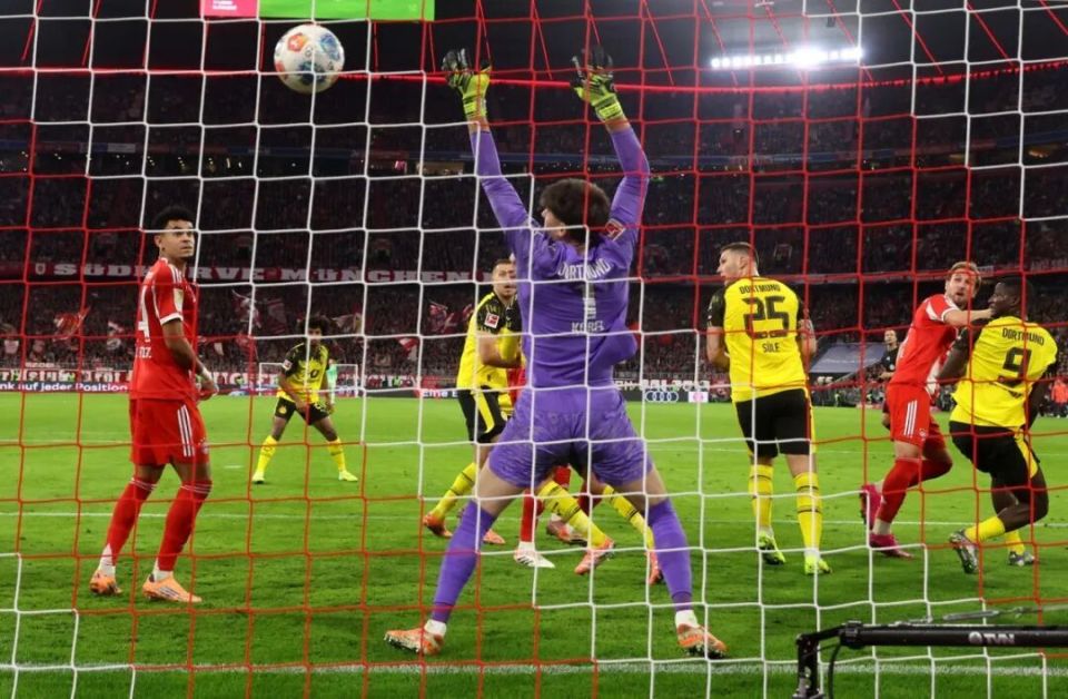 quLrl, 上半场 quLrl, 上半场