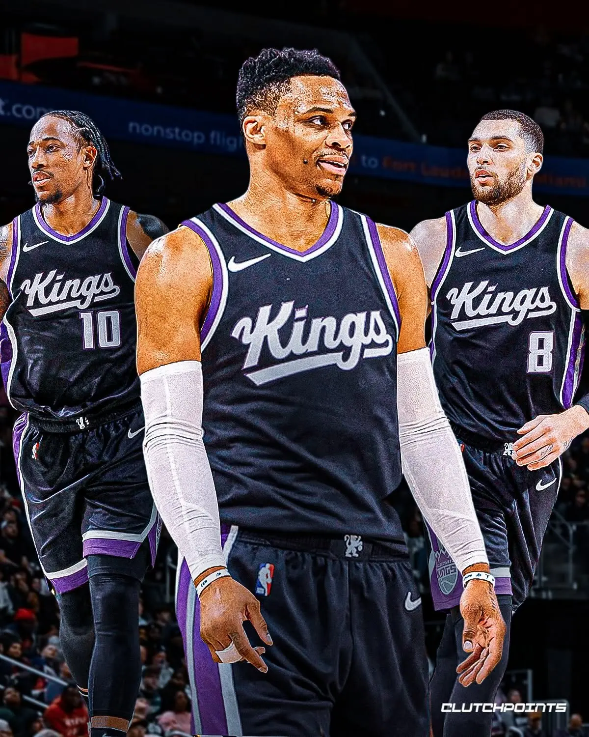 加盟国王, cn 加盟国王, cn