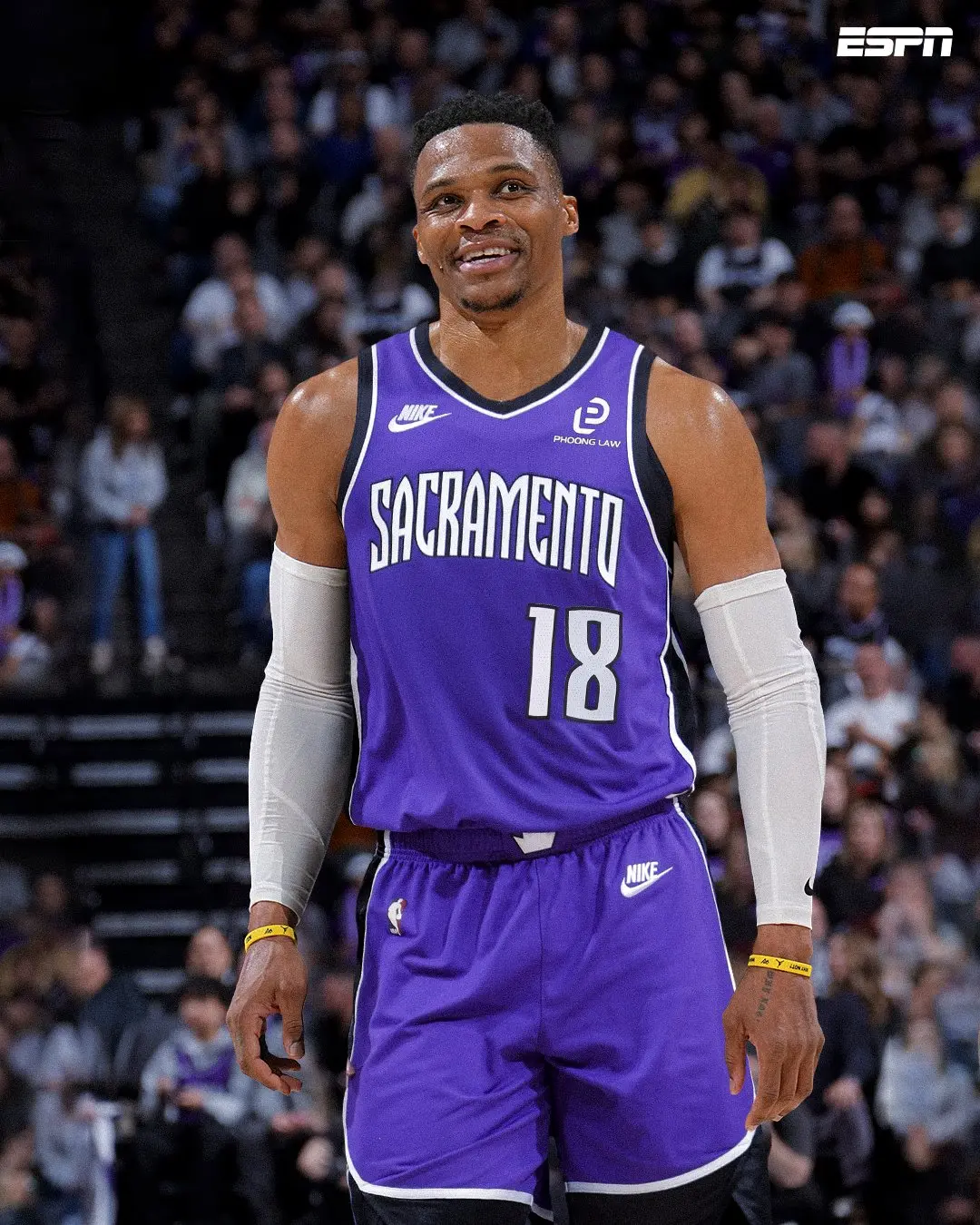 分钟能够拿, entit 分钟能够拿, entit