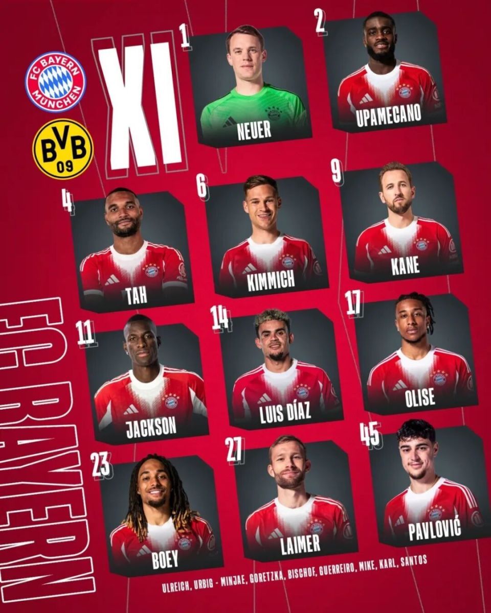 组成此役首, hn 组成此役首, hn