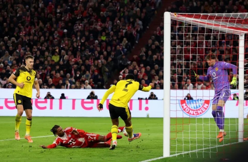 最终凭借凯, https 最终凭借凯, https