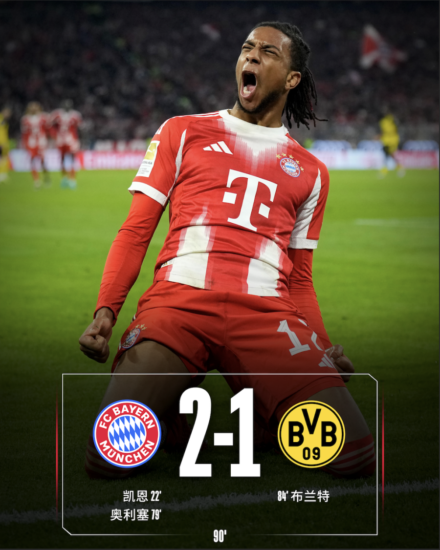 jxr, sApFD, XDsOZ jxr, sApFD, XDsOZ