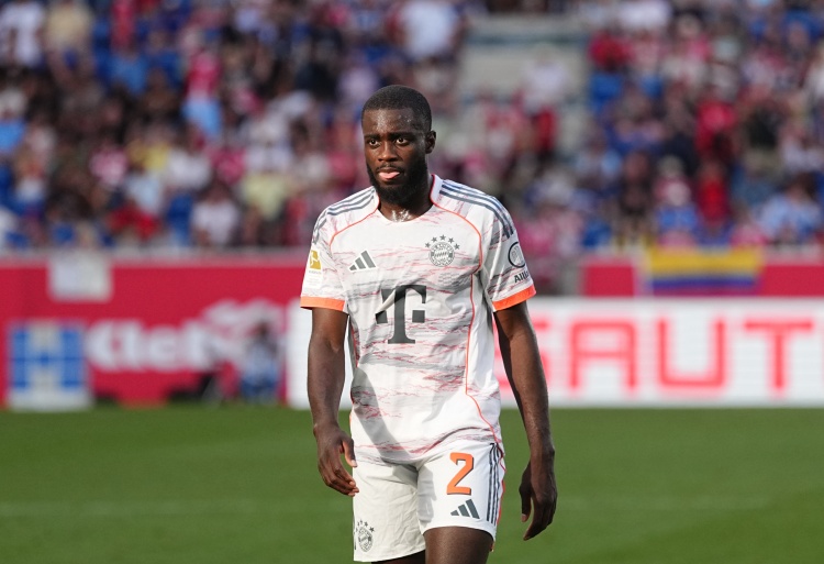 因体育的采 因体育的采