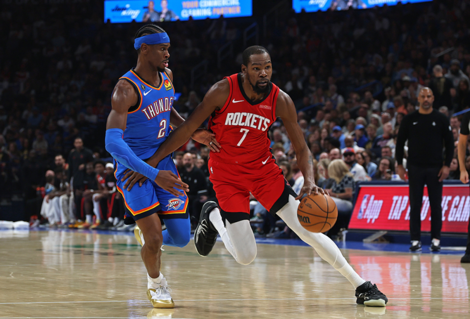 gtimg, com, 全场出战