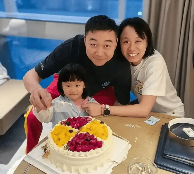 一度陷入舆 一度陷入舆