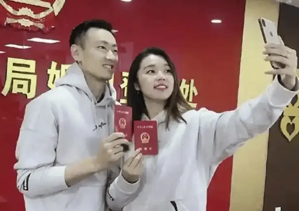 但关键在于, 过的那句话 但关键在于, 过的那句话