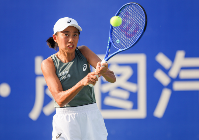 net, 是总分 net, 是总分