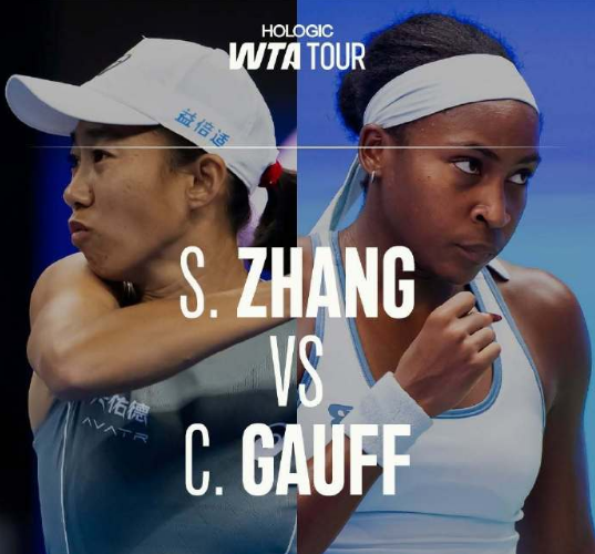 最终张帅总, 直落四分破 最终张帅总, 直落四分破