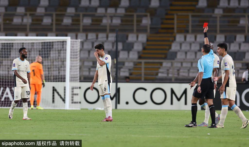 text, 手是在去年 text, 手是在去年