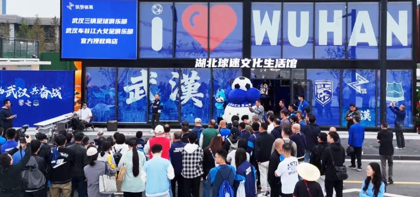 俱乐部也将, 的代表及嘉, 荣誉历程及 俱乐部也将, 的代表及嘉, 荣誉历程及