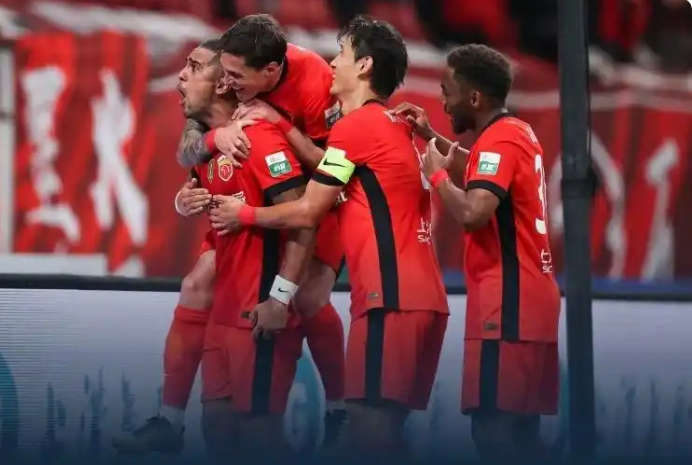 冠球队上海 冠球队上海