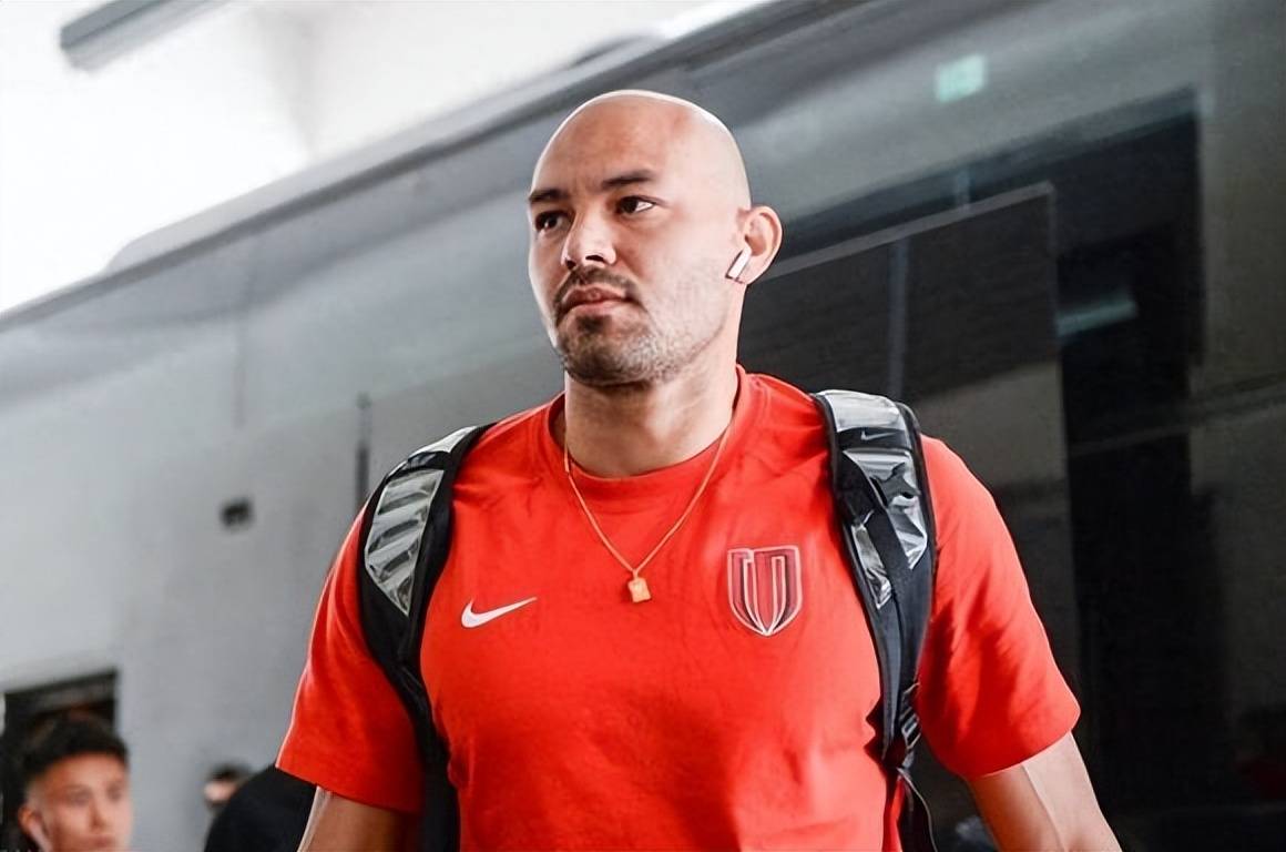 点燃工体激 点燃工体激