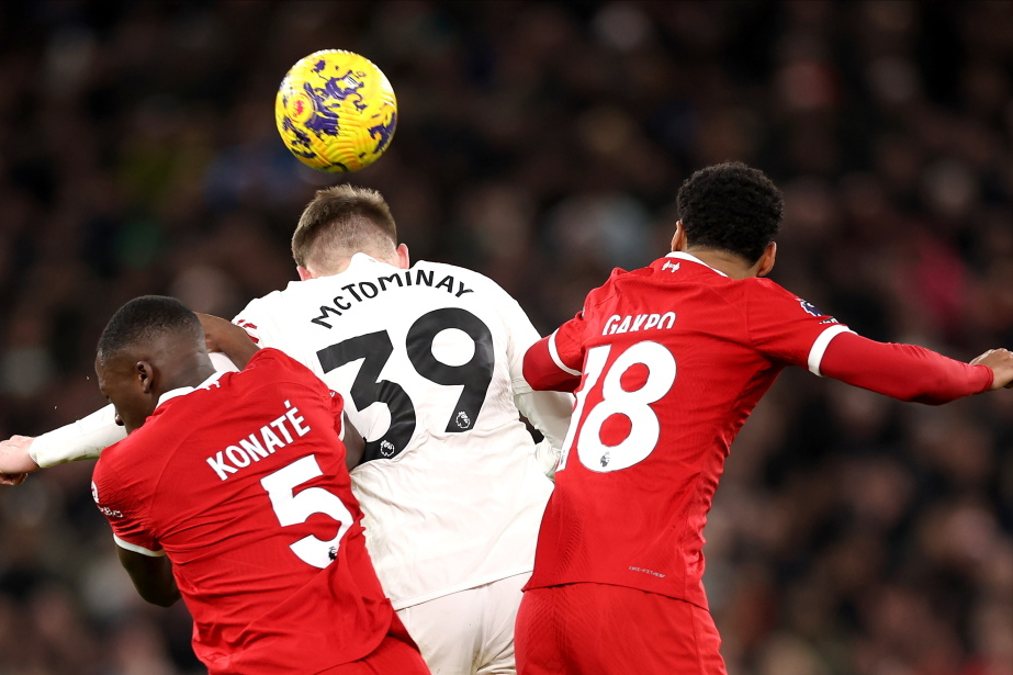 曼联即便再 曼联即便再