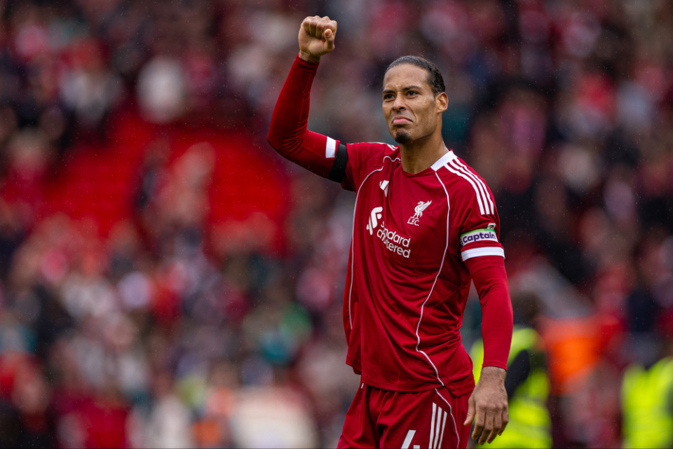 国际比赛日 国际比赛日