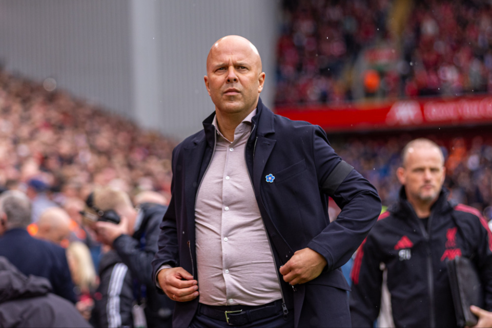 泽家族在与 泽家族在与