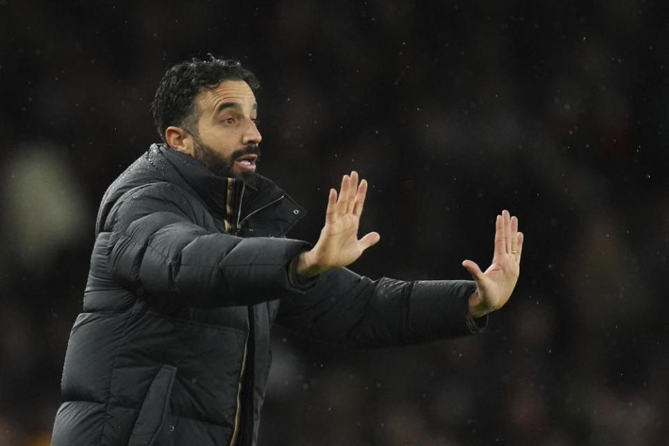 https, com, oqJtW https, com, oqJtW