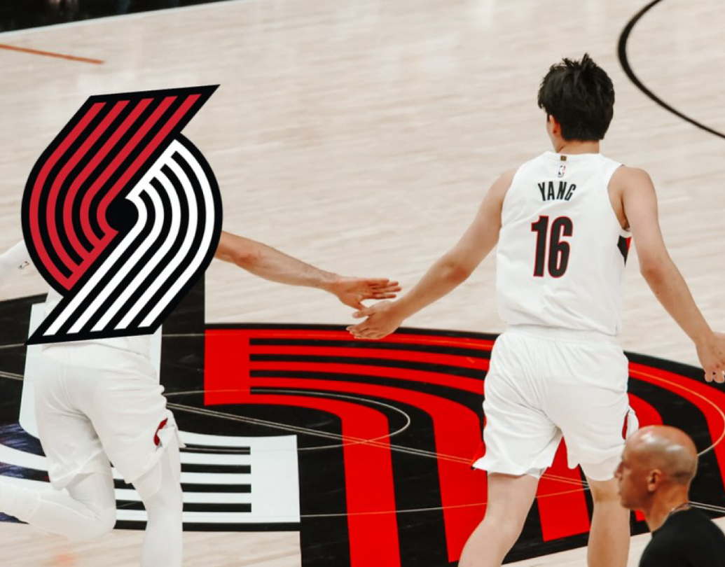 守端也有出 守端也有出