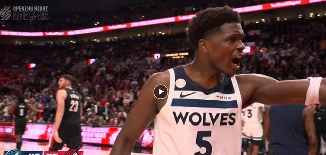 毫无疑问是, 真的不应该 毫无疑问是, 真的不应该