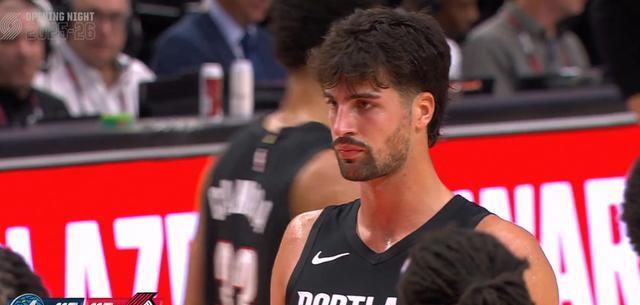 AA, yid, 了两次致命 AA, yid, 了两次致命