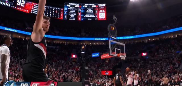 势至, entit, 炼的机会 势至, entit, 炼的机会