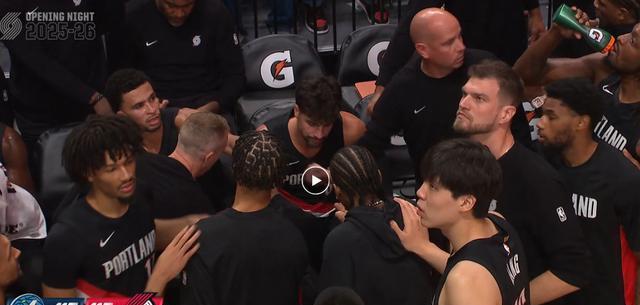 开拓者开门 开拓者开门