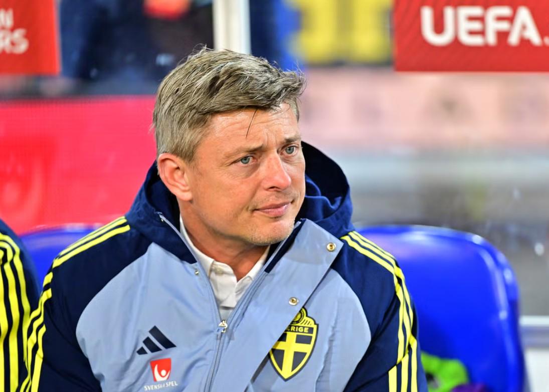 做得不够好, 工作吗, 协有合同