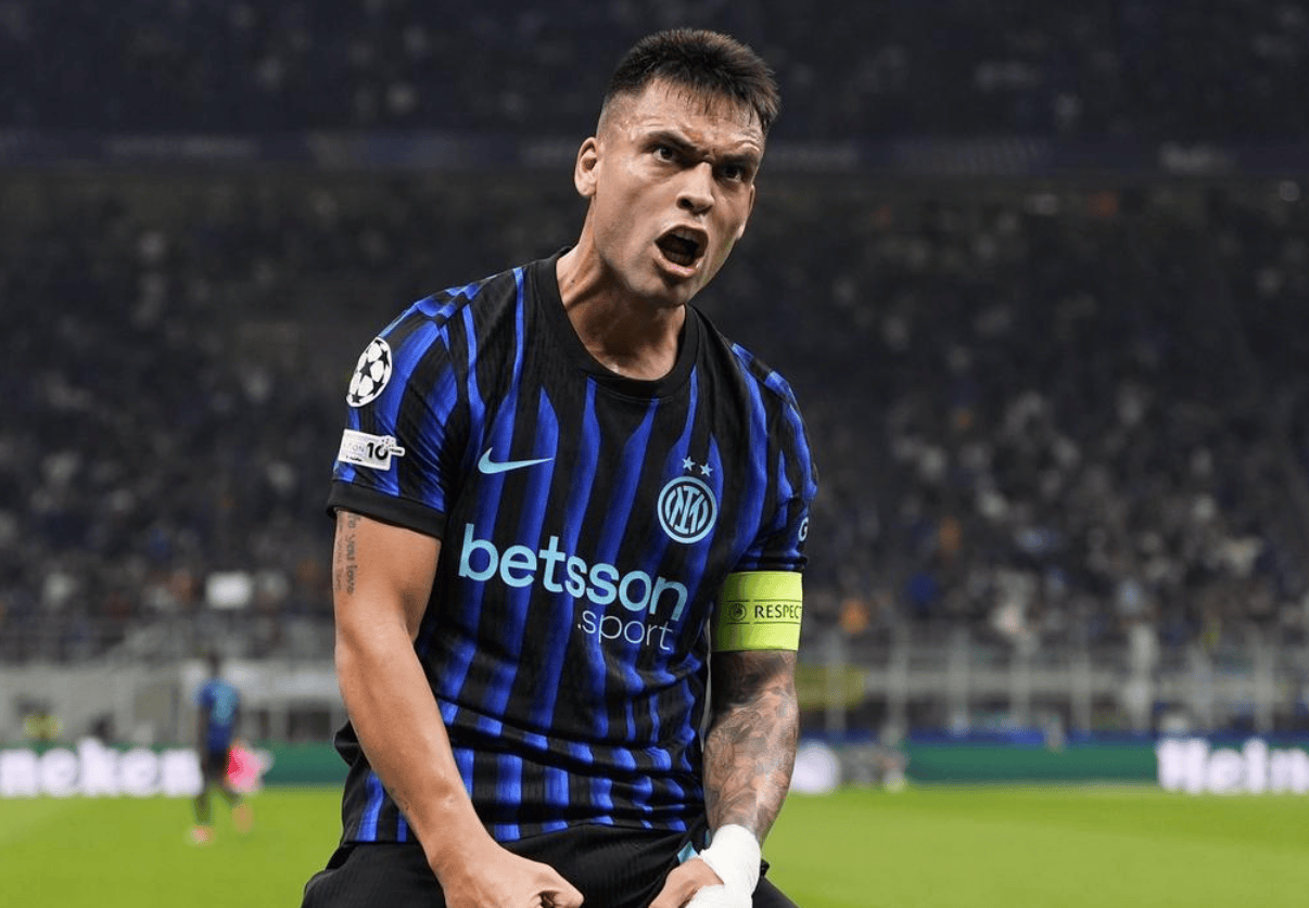 打进, itc, 排名第