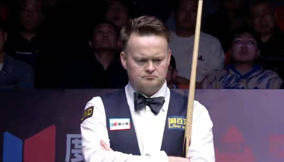 对决, 三杰之一, 常客 对决, 三杰之一, 常客